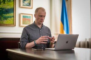 Спікер МЗС Ніколенко заявив, що Росія намагається дискредитувати міжнародну військову допомогу Україні