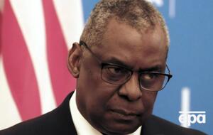 США твердо привержены свободе и суверенитету своих балтийских союзников – Остин