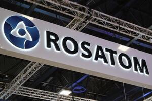 Санкции против "Росатома" блокирует Венгрия