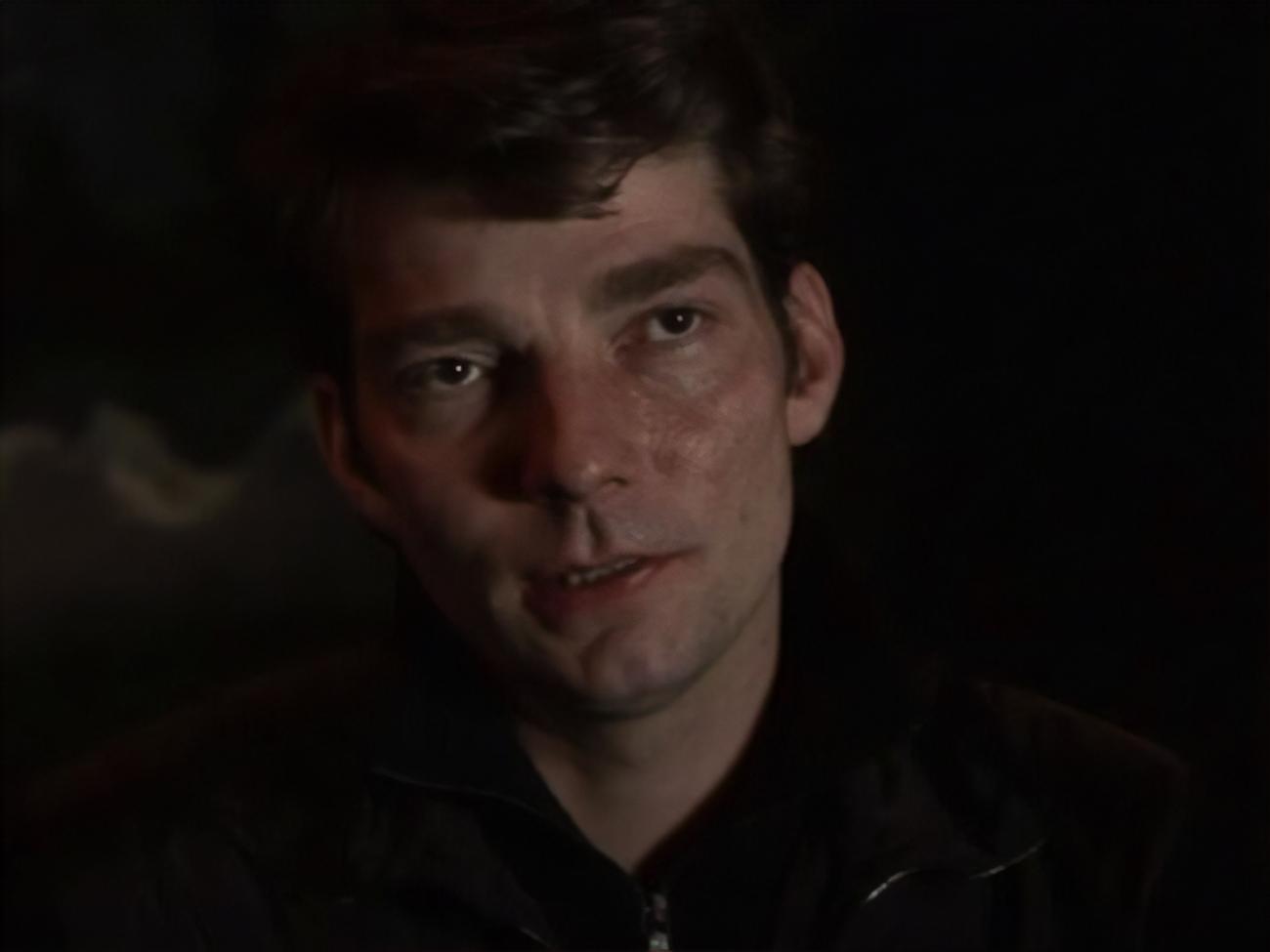 Гьокке визнав, що його вчинок був "справді жахливим"