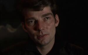 Гьокке визнав, що його вчинок був "справді жахливим"