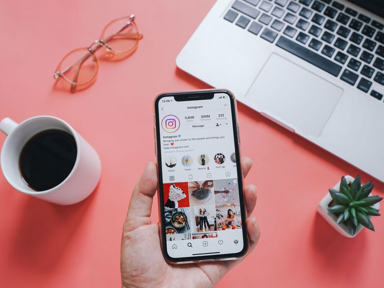 Каналы могут быть бесплатными или платными для подписчиков