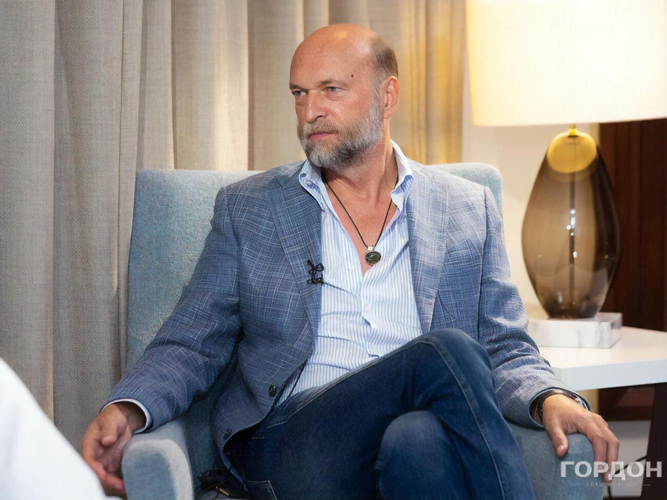 Пугачев: Путин подарки предлагал такие, от которых просто ни один человек не отказался бы