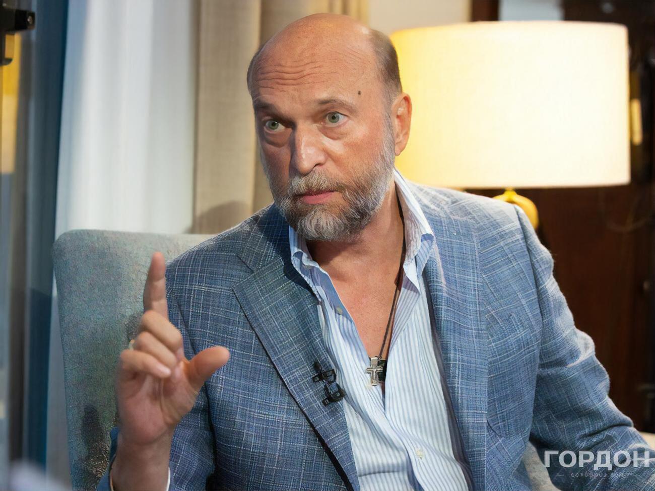 Пугачев: Ничего Путин не боялся