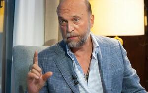 Пугачев: Ничего Путин не боялся