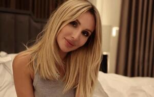 Loboda: Березень буде спекотним на прем'єри!