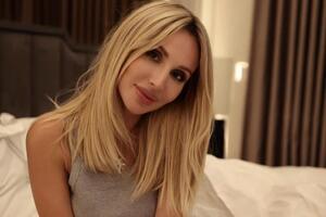 Loboda: Березень буде спекотним на прем'єри!