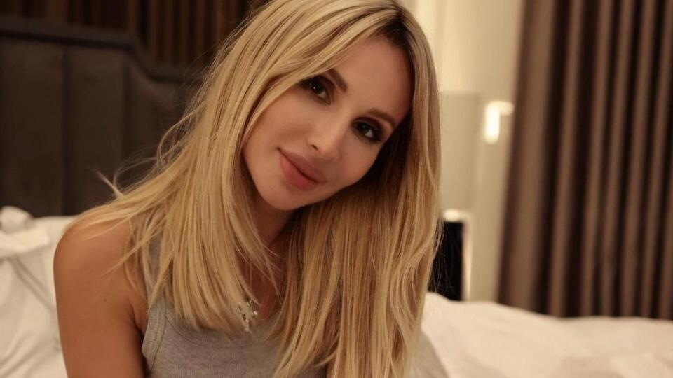 Loboda: Март будет жарким на премьеры!