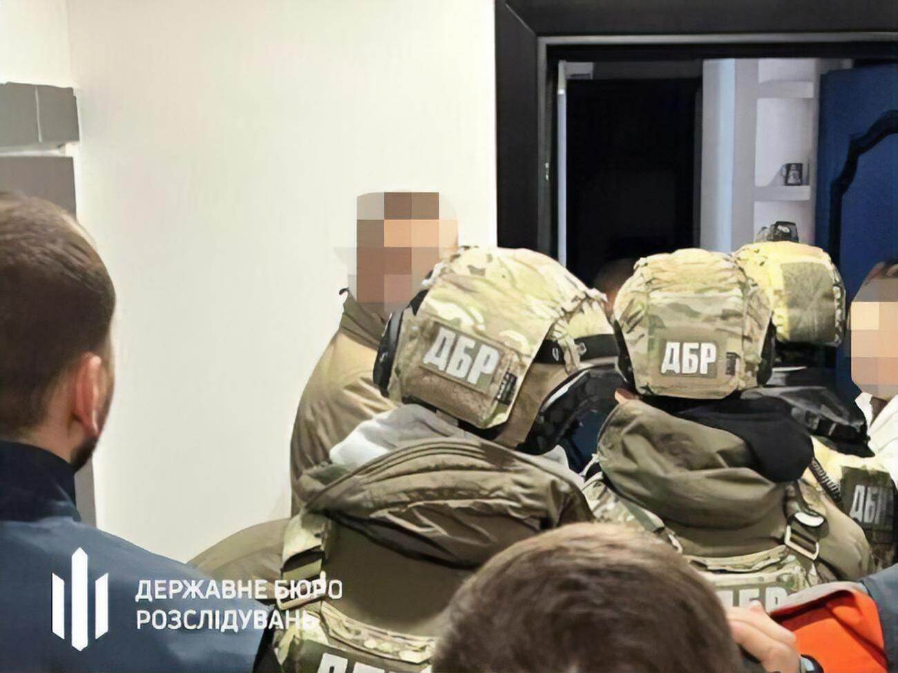 Правоохоронці встановили чотири епізоди заволодіння грошима на загальну суму понад 92 млн грн