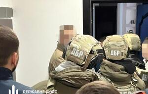 Правоохоронці встановили чотири епізоди заволодіння грошима на загальну суму понад 92 млн грн