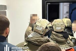 Правоохранители установили четыре эпизода завладения деньгами на общую сумму более 92 млн грн
