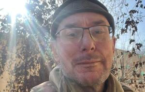 Промежуточный результат боев за Бахмут: "Вагнер" как серьезная военная сила – капут