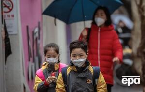 Китай здійснив "диво в історії людства", подолавши пандемію, сказав Сі Цзіньпін