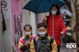 Китай здійснив "диво в історії людства", подолавши пандемію, сказав Сі Цзіньпін