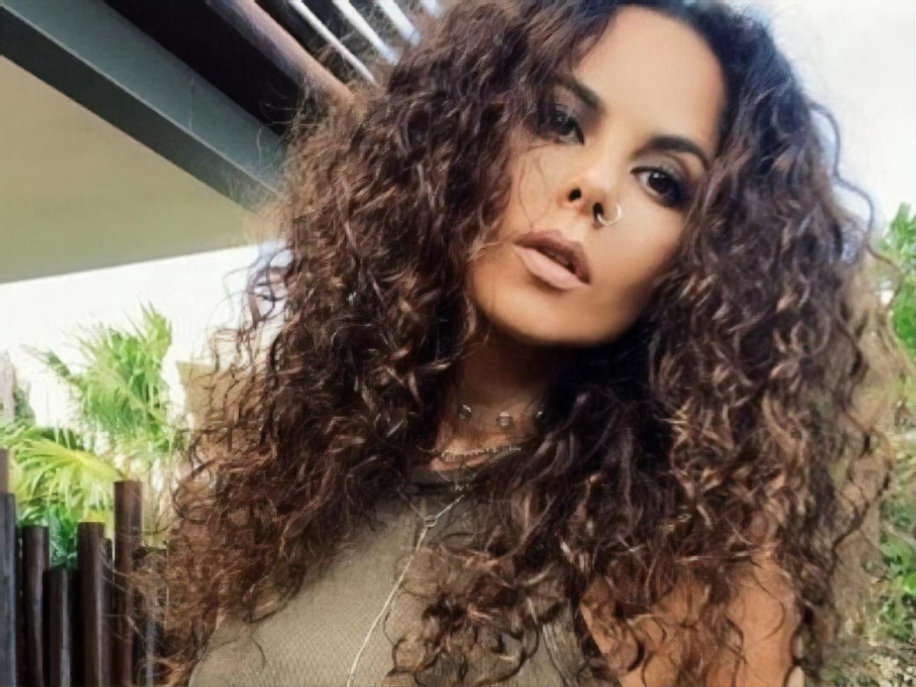 Каменских:&nbsp;Наши воспоминания из прошлого сейчас &ndash; особая ценность