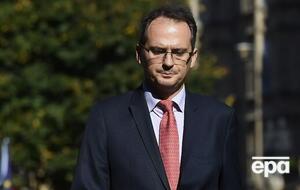 Грозев: Такие моменты показывают растущую опасность для независимых журналистов по всему миру