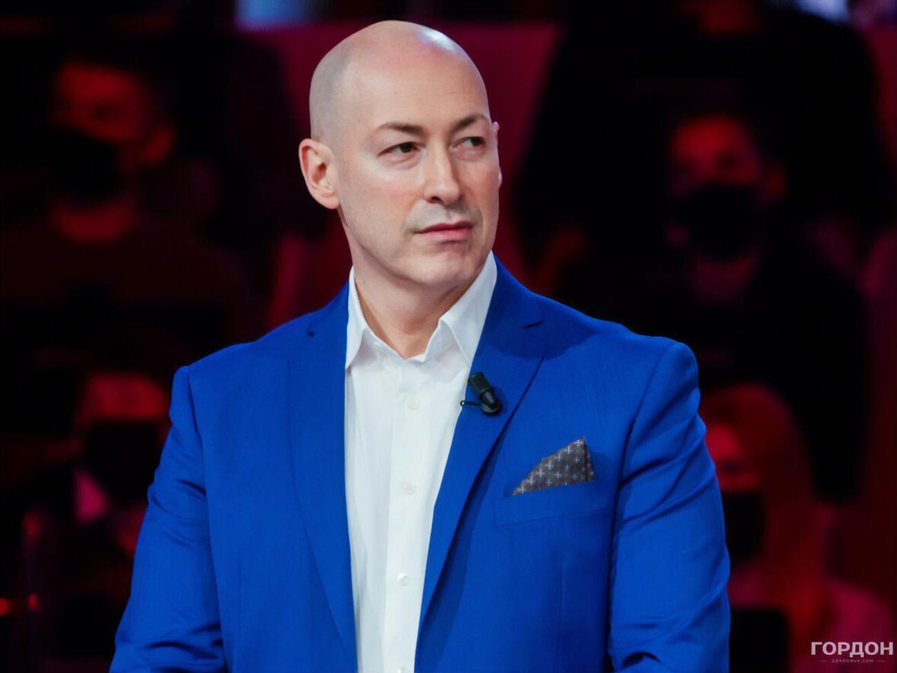 Ксения Собчак, проскочить не получится. Вы хотите и рыбку съесть, и на х…й сесть