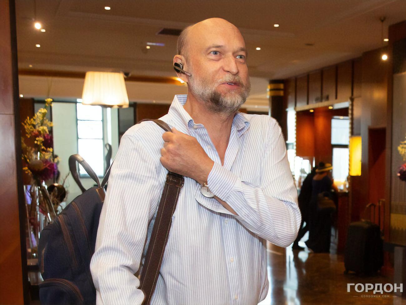 Пугачев: Генеральный штаб и вооруженные силы РФ понимают всю тяжесть своего положения