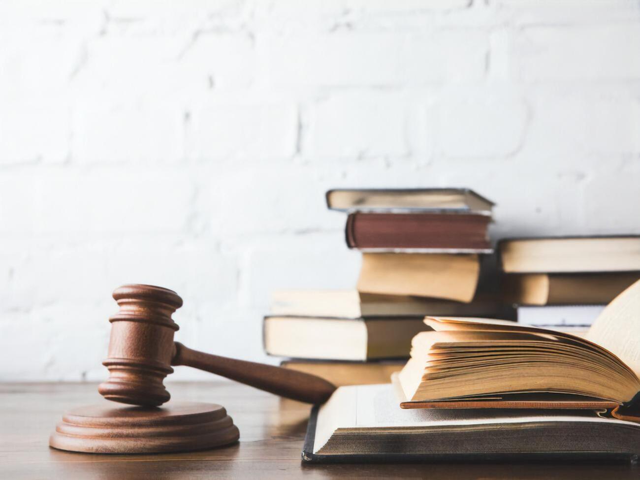 Юристы обратились в квалификационно-дисциплинарную комиссию адвокатуры Киевской области