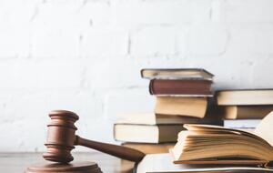 Юристи звернулися до кваліфікаційно-дисциплінарної комісії адвокатури Київської області