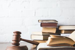 Юристы обратились в квалификационно-дисциплинарную комиссию адвокатуры Киевской области