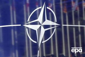 Зустріч відбудеться у штаб-квартирі Альянсу в Брюсселі