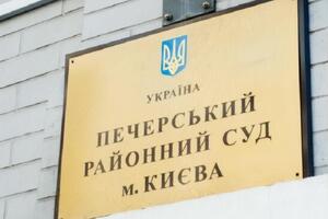 GNT Group сообщает, что холдинг продолжает выполнять свои обязательства перед всеми партнерами и контрагентами