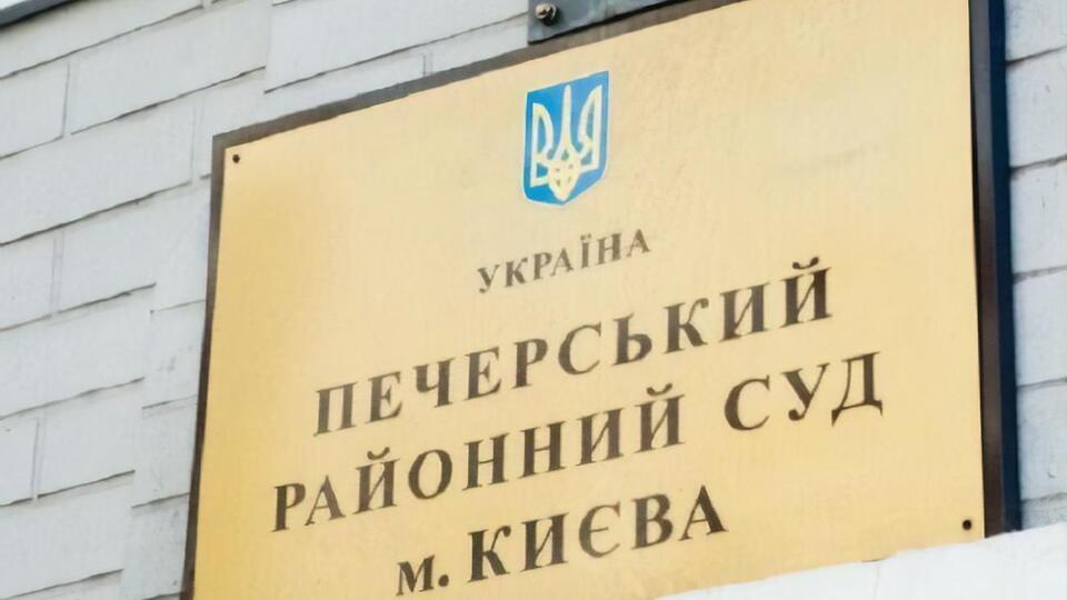GNT Group сообщает, что холдинг продолжает выполнять свои обязательства перед всеми партнерами и контрагентами