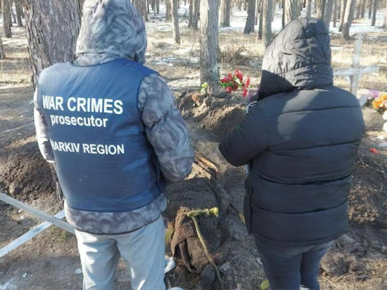 Тело погибшего направят на экспертизу