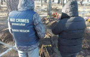 Тело погибшего направят на экспертизу