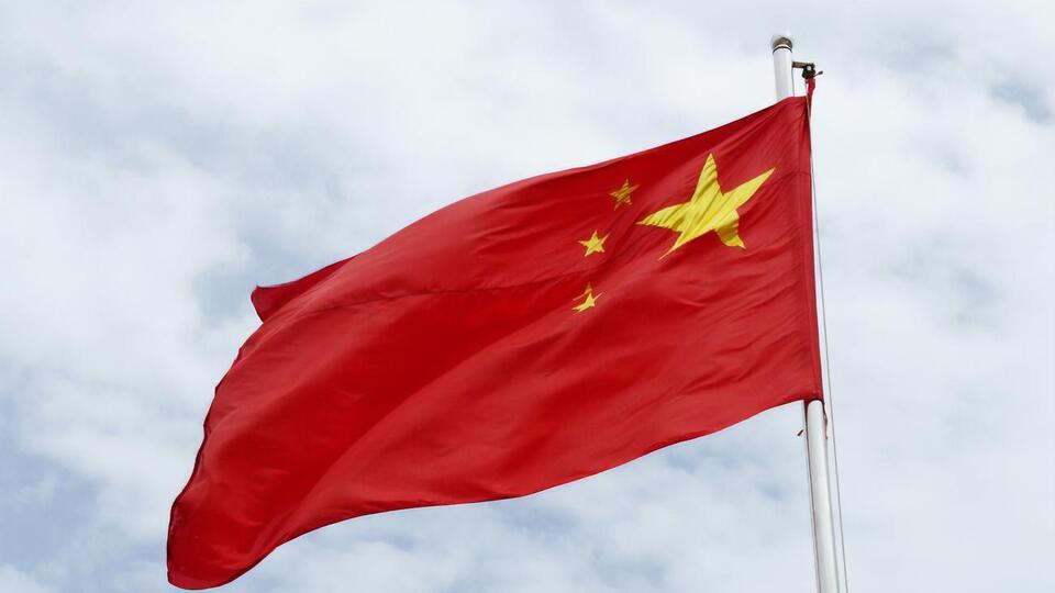 Китай заборонив Lockheed Martin і Raytheon Technologies інвестувати у КНР