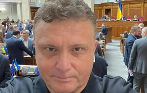 Нардеп заявляє, що добровільно відмовився від доступу до держтаємниці, але підтримує всі рішення комітету