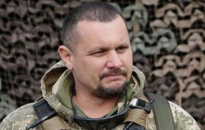 В последнее время Брижинский работал в Черниговской обладминистрации