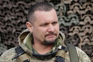 В последнее время Брижинский работал в Черниговской обладминистрации