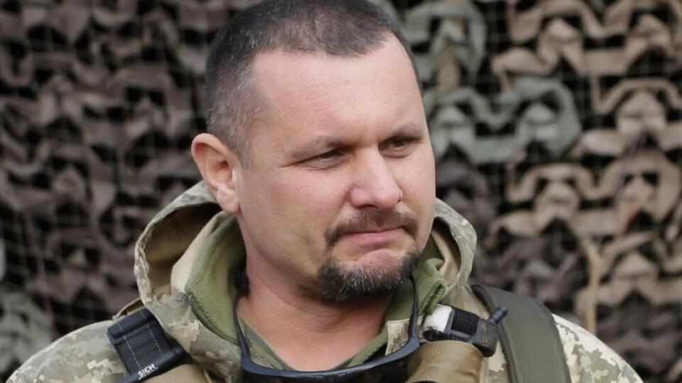 Останнім часом Брижинський працював у Чернігівській обладміністрації