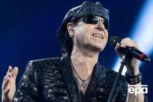 Майне: Я очень хотел бы, чтобы россияне осознали, какую ответственность они несут