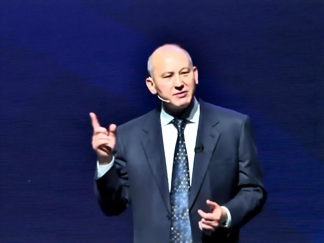 Україна воює і за Казахстан також, заявив Джакішев