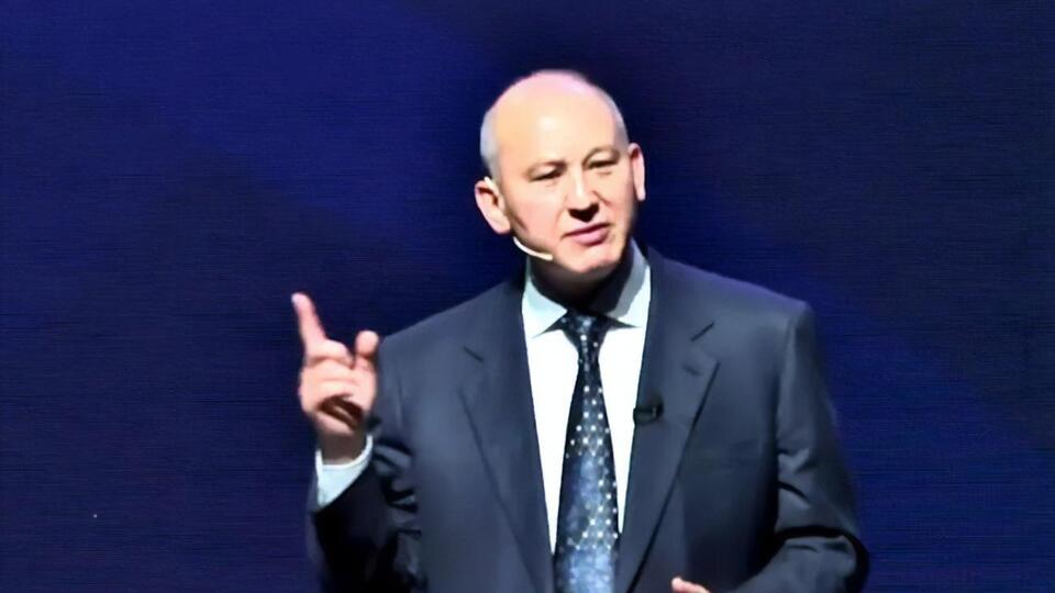 Україна воює і за Казахстан також, заявив Джакішев