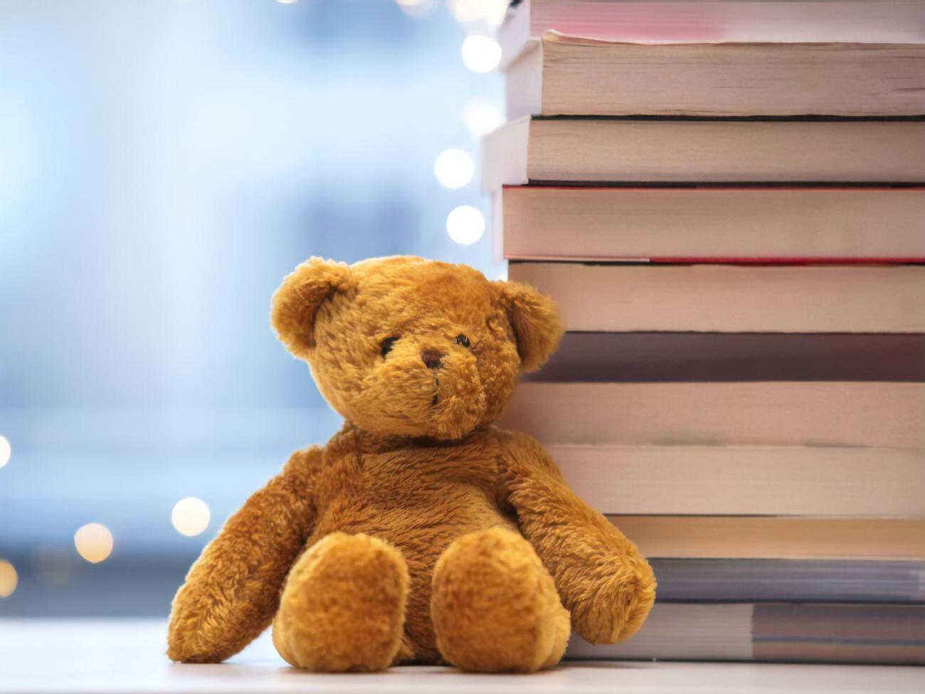 В Росію незаконно вивозять українських дітей з окупованих територій