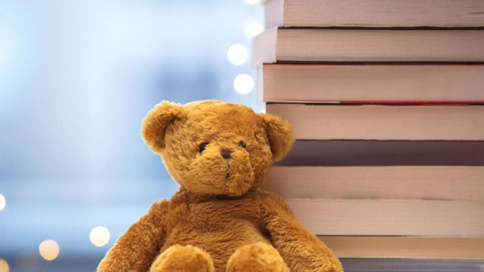 В Россию незаконно вывозят украинских детей с оккупированных территорий