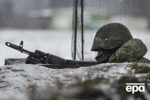 Окупанти на Донбасі зменшили кількість атак і потребують пауз для відновлення сил, зазначили у ЗСУ