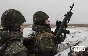 В Мариуполе, по данным горсовета, идет российская мобилизация, которую оккупанты перестали скрывать