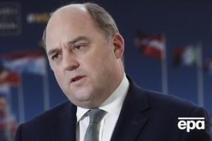 Воллес: Ми повинні наполягати на незастосуванні ядерної зброї