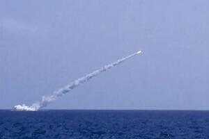 Чиновники и военные предупреждают об очередной атаке России с моря