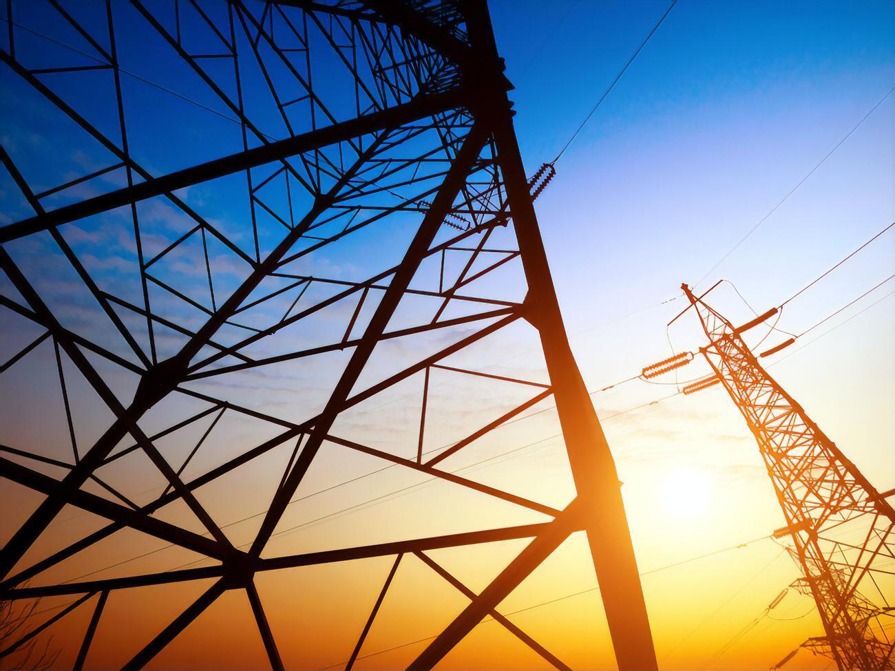 Обмеження ввели приблизно о 9.00 після повідомлення про запуск російських ракет з акваторії Чорного моря