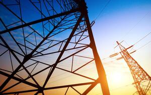 Обмеження ввели приблизно о 9.00 після повідомлення про запуск російських ракет з акваторії Чорного моря