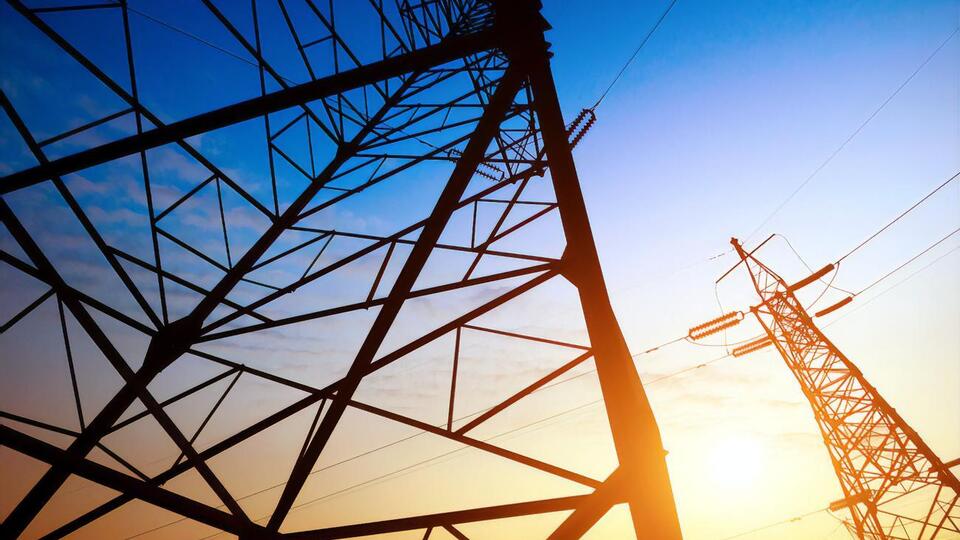 Обмеження ввели приблизно о 9.00 після повідомлення про запуск російських ракет з акваторії Чорного моря