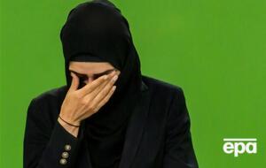 После прихода талибов к власти женщин Афганистана сильно ограничили в правах