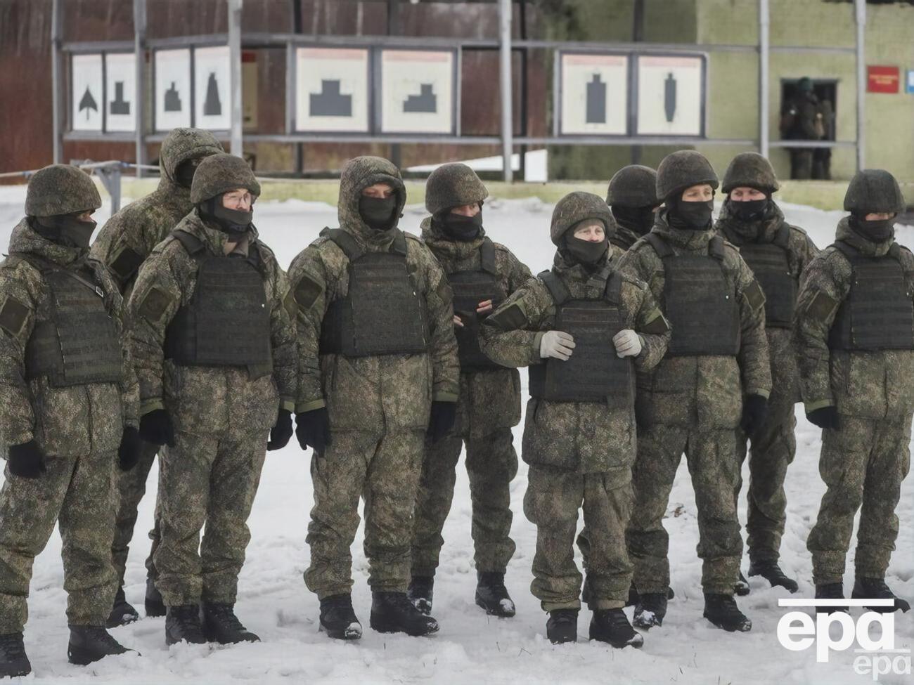 Когда россияне начнут думать головой, все изменится&nbsp;&ndash;&nbsp;Джакишев