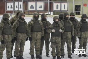 Когда россияне начнут думать головой, все изменится – Джакишев